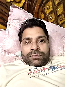 Snapshot of Jerry_patel01 chatting on November 2, 2025, 11:12 am Jerry patel01 online show from November 2, 2025, 11:12 am