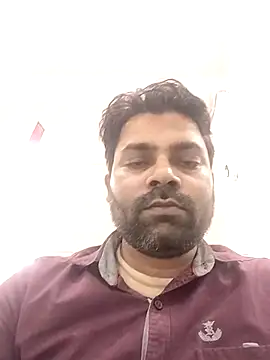 Snapshot of Jerry_patel01 chatting on November 5, 2025, 7:30 am Jerry patel01 online show from November 5, 2025, 7:30 am