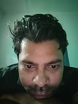 Snapshot of Jerry_patel01 chatting on June 9, 2026, 1:39 am Jerry patel01 online show from June 9, 2026, 1:39 am