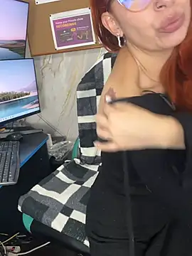 VidiaStons online show from April 16, 2026, 12:00 am