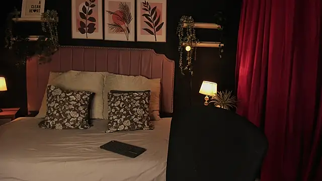 anne dh online show from December 14, 2025, 12:38 am