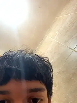 javi fer online show from January 13, 2026, 3:28 pm