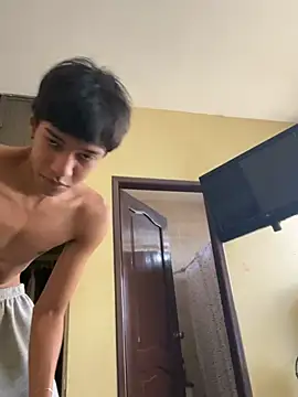 javi fer online show from January 14, 2026, 2:12 pm