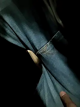 arsh couple online show from September 14, 2025, 7:29 am