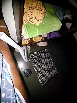 arsh couple online show from October 14, 2025, 10:10 pm