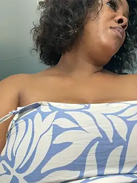 Jess555 online show from February 28, 2026, 8:04 am