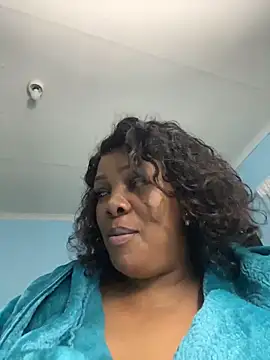 Jess555 online show from March 6, 2026, 7:32 pm