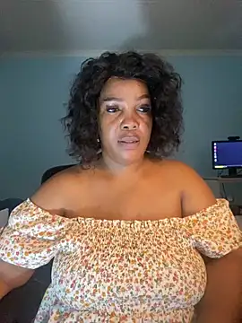 Jess555 online show from May 20, 2026, 1:28 pm