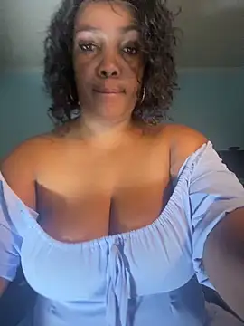 Jess555 online show from May 21, 2026, 10:33 am