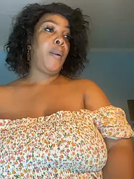 Jess555 online show from May 24, 2026, 9:36 am