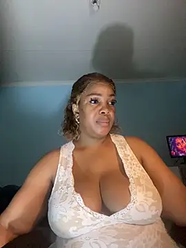 Jess555 online show from May 30, 2026, 11:07 am