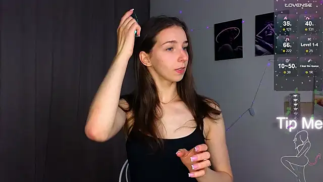 Made for Love online show from September 19, 2025, 2:18 pm