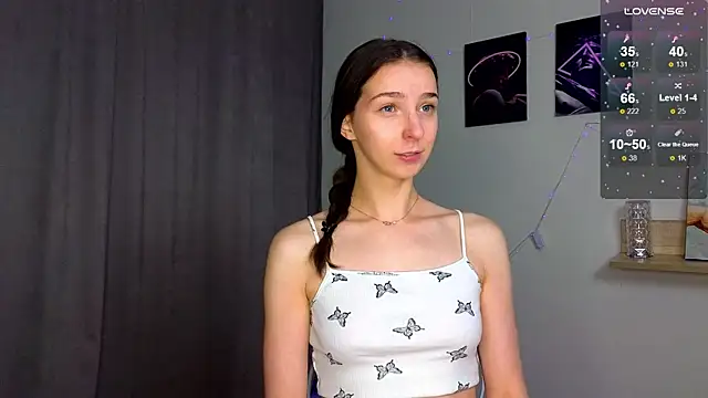 Made for Love online show from September 29, 2025, 2:11 pm