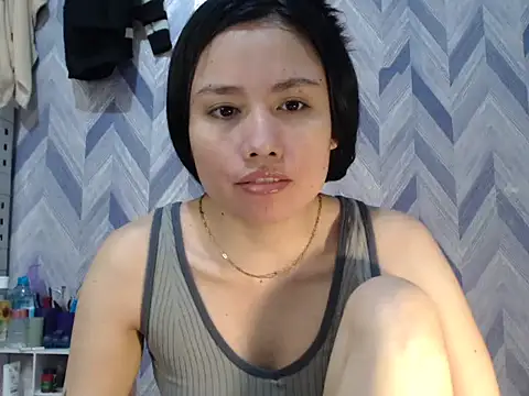 Snapshot of UrKitty_lover18 chatting on February 23, 2026, 7:11 pm UrKitty lover18 online show from February 23, 2026, 7:11 pm