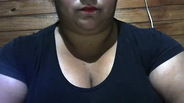 MARRENTINHA34 online show from March 17, 2026, 1:25 pm