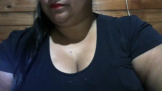 MARRENTINHA34 online show from March 18, 2026, 1:25 pm