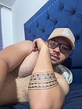 Snapshot of 199190 chatting on February 1, 2026, 2:04 pm 199190 online show from February 1, 2026, 2:04 pm