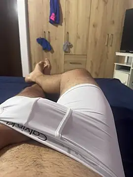 Snapshot of 199190 chatting on February 14, 2026, 2:03 pm 199190 online show from February 14, 2026, 2:03 pm