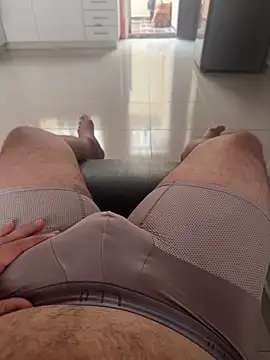 Snapshot of 199190 chatting on February 17, 2026, 1:07 pm 199190 online show from February 17, 2026, 1:07 pm