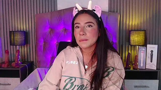 Bonnali lune online show from October 21, 2025, 10:32 pm