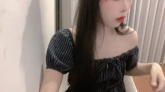 Snapshot of Azami_Chan chatting on December 4, 2025, 2:59 pm Azami Chan online show from December 4, 2025, 2:59 pm