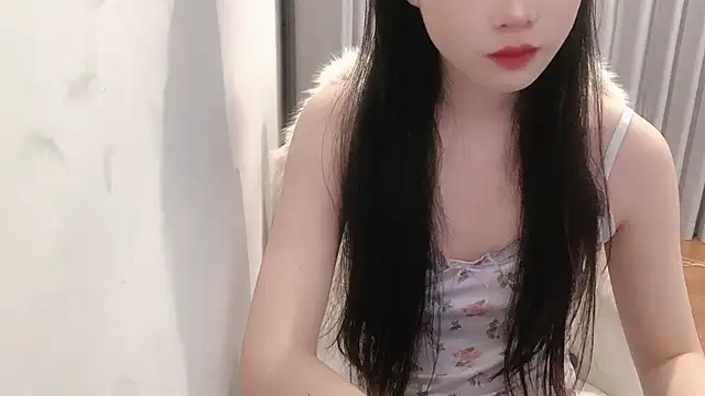 Snapshot of Azami_Chan chatting on January 5, 2026, 5:27 pm Azami Chan online show from January 5, 2026, 5:27 pm