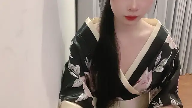 Snapshot of Azami_Chan chatting on January 9, 2026, 5:04 pm Azami Chan online show from January 9, 2026, 5:04 pm