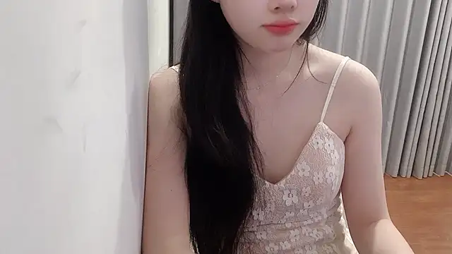 Snapshot of Azami_Chan chatting on February 28, 2026, 5:03 pm Azami Chan online show from February 28, 2026, 5:03 pm