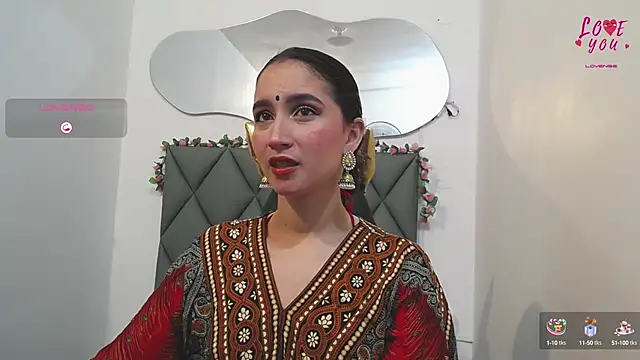 jalimamona online show from September 15, 2025, 11:43 am