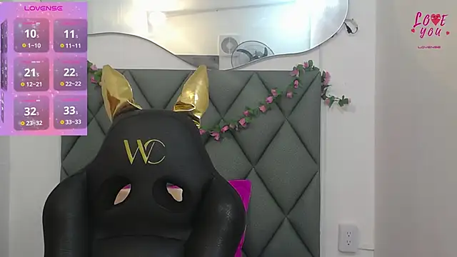 jalimamona online show from September 29, 2025, 11:48 am