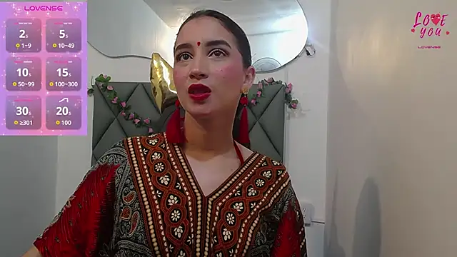 jalimamona online show from October 9, 2025, 12:25 pm