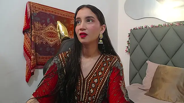 jalimamona online show from October 15, 2025, 12:05 pm