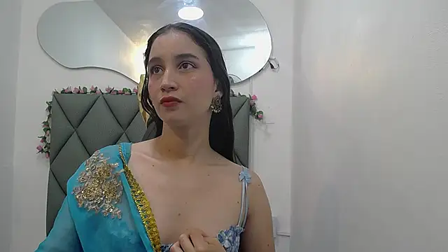 jalimamona online show from October 16, 2025, 12:39 pm