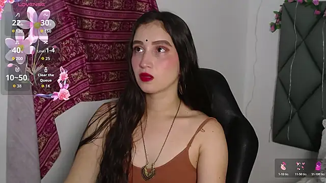 jalimamona online show from February 13, 2026, 12:01 pm