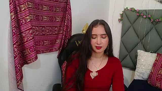 jalimamona online show from February 25, 2026, 10:14 am