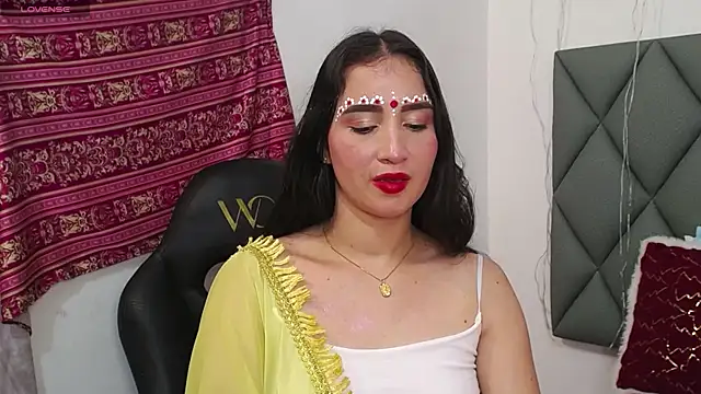 jalimamona online show from April 22, 2026, 12:18 pm