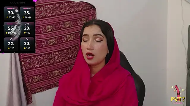 Snapshot of jalimamona chatting on April 23, 2026, 1:35 pm jalimamona online show from April 23, 2026, 1:35 pm