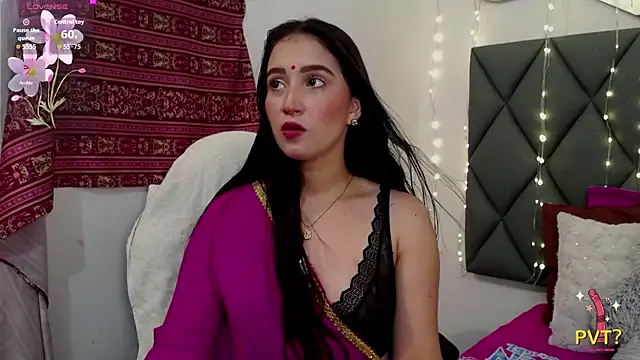 Snapshot of jalimamona chatting on May 11, 2026, 12:11 pm jalimamona online show from May 11, 2026, 12:11 pm