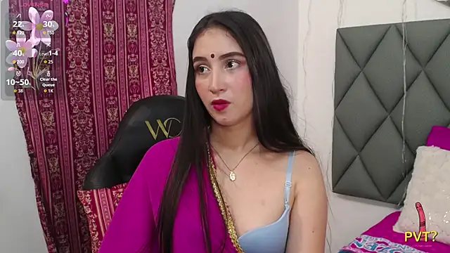 Snapshot of jalimamona chatting on May 13, 2026, 3:20 pm jalimamona online show from May 13, 2026, 3:20 pm