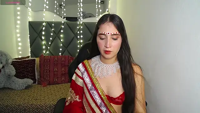 Snapshot of jalimamona chatting on May 15, 2026, 12:56 pm jalimamona online show from May 15, 2026, 12:56 pm