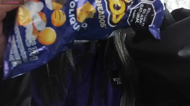 Sheilly brown online show from October 30, 2025, 8:09 pm