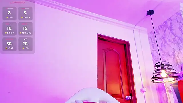 Sheilly brown online show from November 6, 2025, 7:48 pm