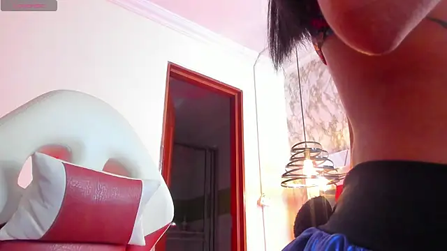 Sheilly brown online show from November 20, 2025, 7:13 pm