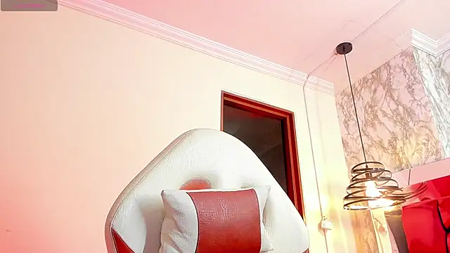 Sheilly brown online show from November 21, 2025, 7:56 pm