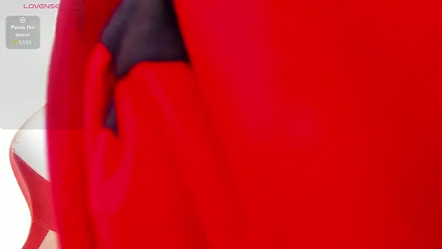 Sheilly brown online show from November 25, 2025, 7:03 pm