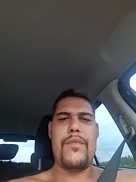 feehzungi0000 online show from February 23, 2026, 4:04 pm