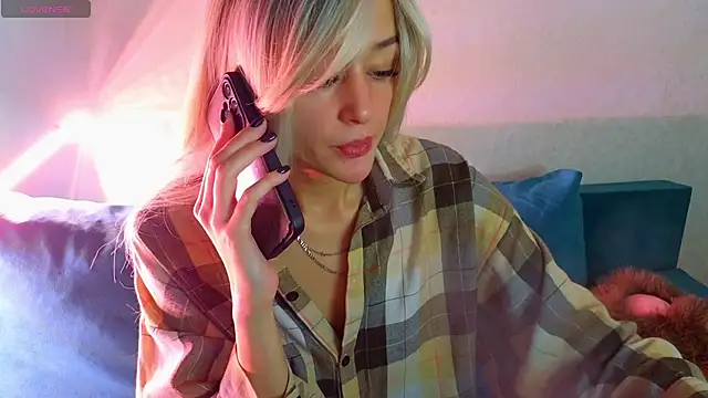 thief of hearts online show from September 10, 2025, 9:53 am