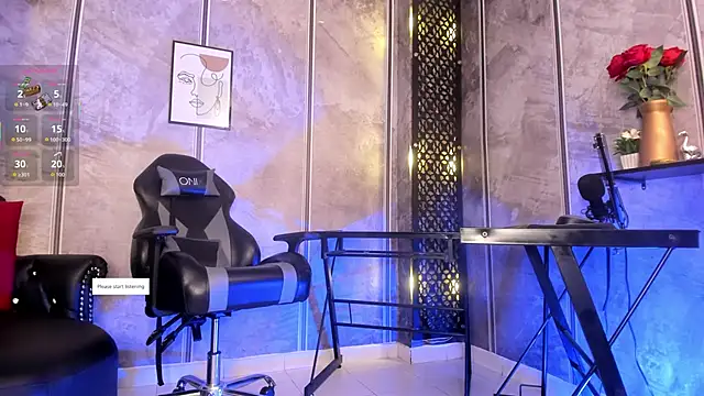 Saraakushh online show from October 23, 2025, 12:26 pm