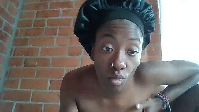 DarkHoneyy online show from February 24, 2026, 3:54 pm