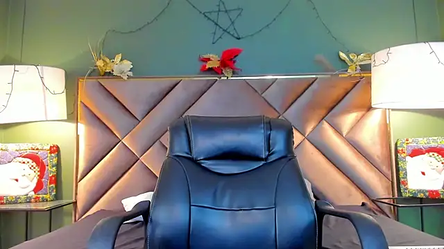 Snapshot of Aiden_Royce chatting on December 20, 2025, 3:24 am Aiden Royce online show from December 20, 2025, 3:24 am